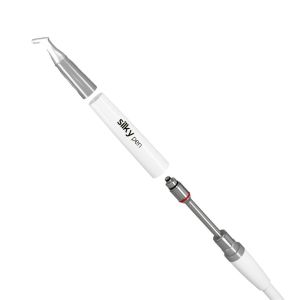 Acteon OPUS Silky Pen Handpiece Replacement Body