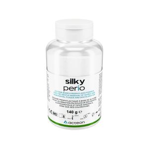 Acteon OPUS Silky Perio Powder