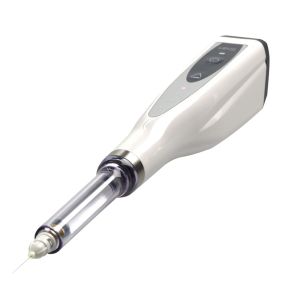 SOAN Wireless Anaesthesia Pen