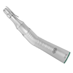 W&H SZ-75: Zygoma Handpiece