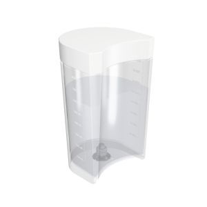 OPUS Water Tank