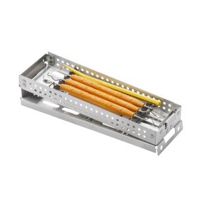 PDT Titanium Micro Mini Gracey Implant Maintenance Kit