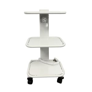 Dental Equipment Trolley