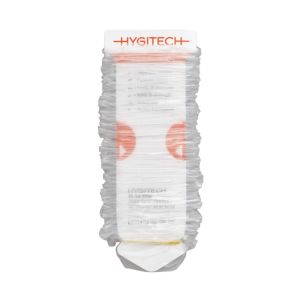 Sterile Protection Sleeves