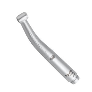 W&H TG-97 Synea Fusion Turbine