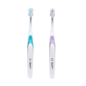 Day-to-Day Toothbrush