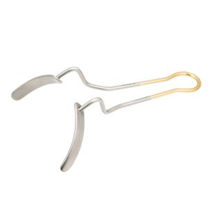 Universal Cheek and Lip Retractor / Maty Style