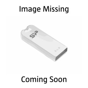 USB MMC/SD Card Reader