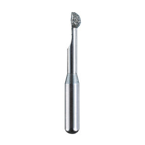 NSK Varios V-G76 Restorative Ultrasonic Scaler Tips