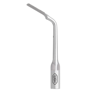 W&H 2R Piezo Tip for Restoration - Ref 06368400