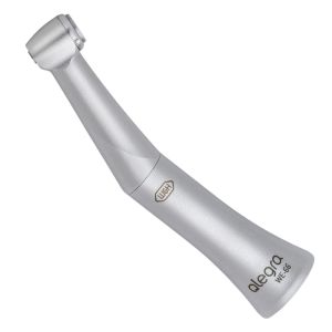 W&H Alegra WE-66 Contra-Angle Dental Handpiece