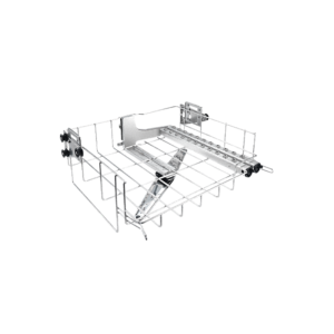 W&H A 1051 Upper basketinjectors unit
