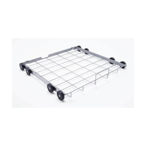 A 151 Lower basket/open front
