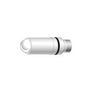 W&H Bulb for ZA-55L - Ref: 04381200