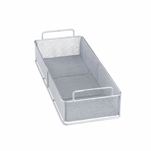 W&H E 379 Insert 12 mesh tray
