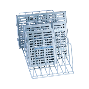 W&H E 523 Insert 1/2