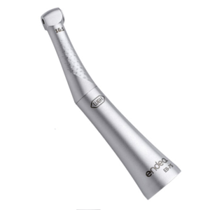 W&H Endea EB-75 16:1 Contra-Angle Handpiece