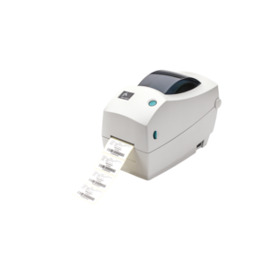 LisaSafe label printer
