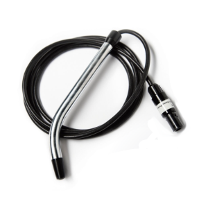 W&H Measurement probe with cable