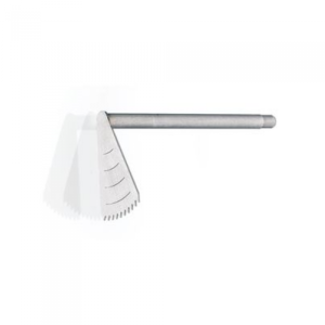 W&H O-8 Oscillating Saw Blade