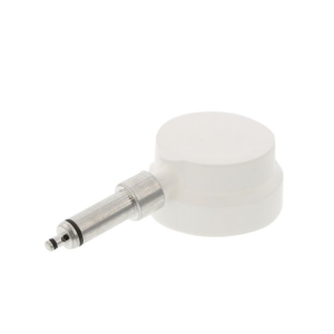 W&H Spray Cap with Nozzle - Series 3000, 02052900