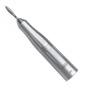 W&H Technical Handpiece 945