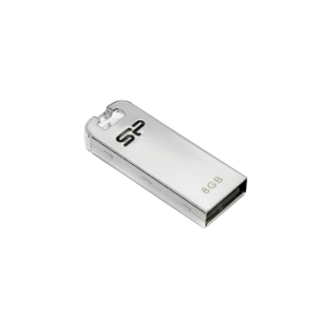 W&H USB Drive for Lisa VA131 Lina PRO13-003-Multiport
