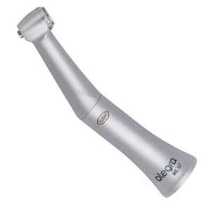 W&H Alegra WE-57 Contra-Angle Dental Handpiece