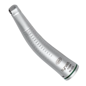 W&H WG-67 A Synea Fusion Contra-Angle Dental Handpiece - Ref: 30085000