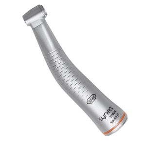 W&H Synea Vision WK-99 LT 1:5 Contra-Angle Dental Handpiece