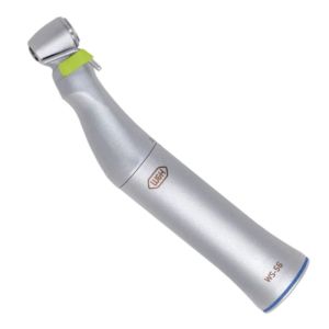 W&H WS-56 1:1 Surgical Contra-Angle Handpiece