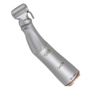 W&H WS-92 L Contra-Angle Handpiece - Ref: 30043000