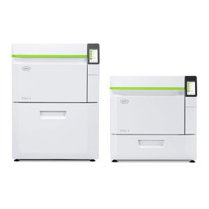 Thed Thermo+ Washer Disinfector - Ref: 90000423 & 90000422