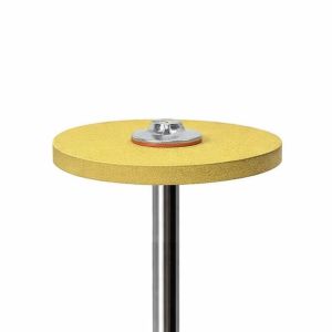 CeraGloss Flex 30001HP Ceramic Polisher