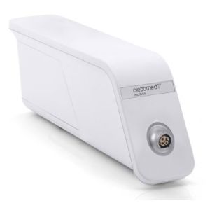 W&H Piezomed Plus II Module