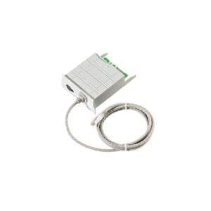 XKM 3000L Med Ethernet Module