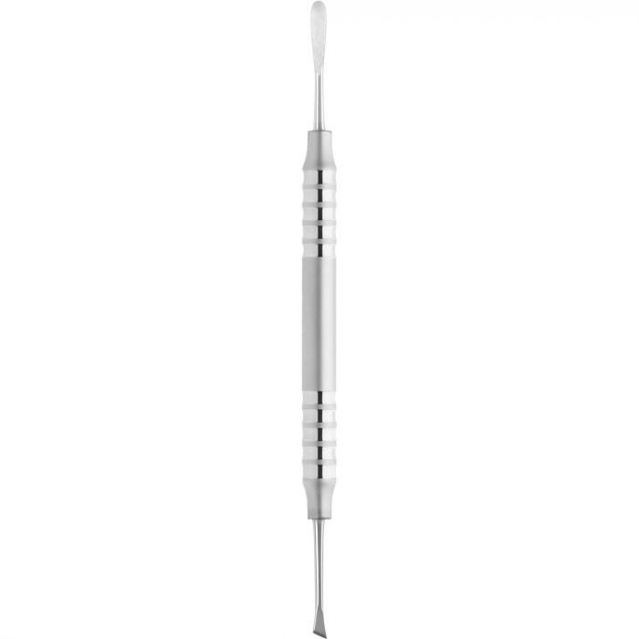 Devemed Glickman Periosteal Elevator, 4mm/3.5mm. Ref 88824G F