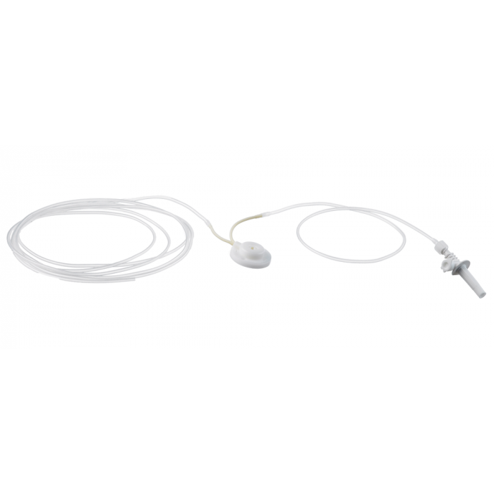 Acteon Giving Set/ Irrigation line for Piezotome and Implantcentre. Ref