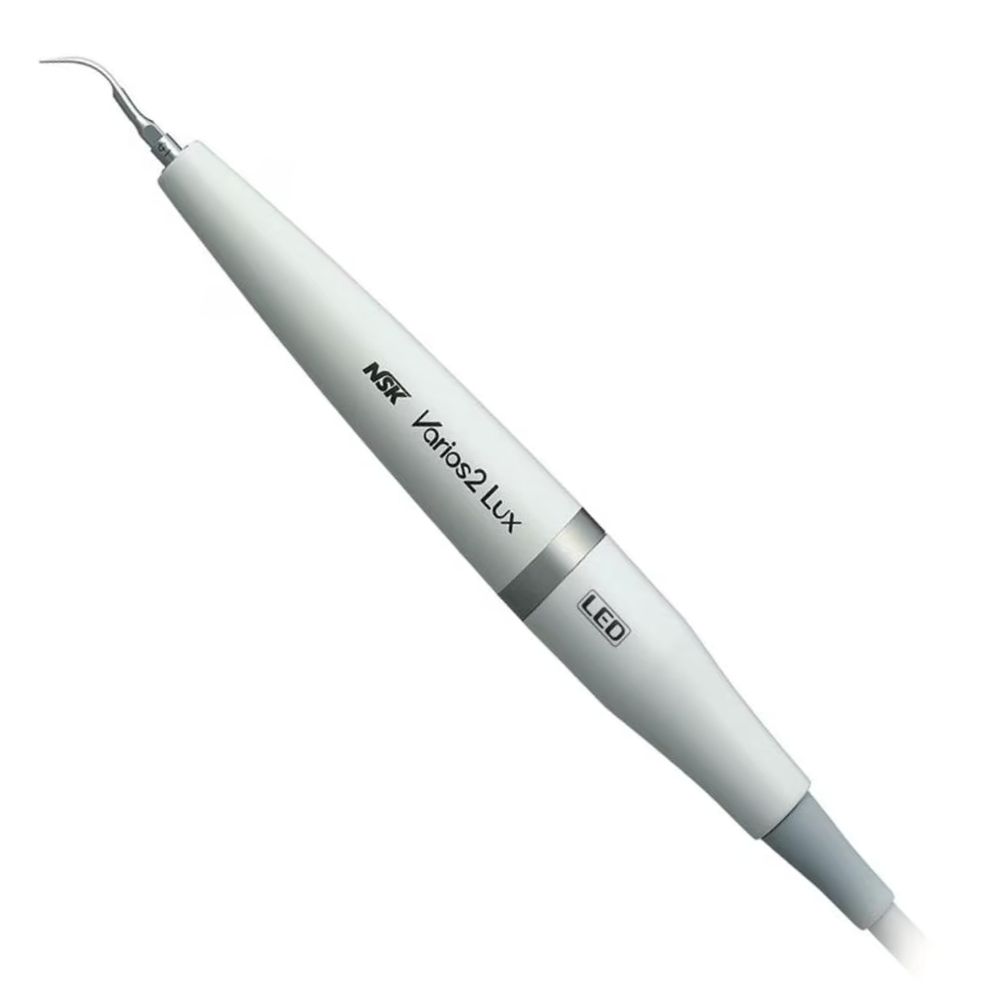 Varios2 LUX Handpiece - Swallow Dental