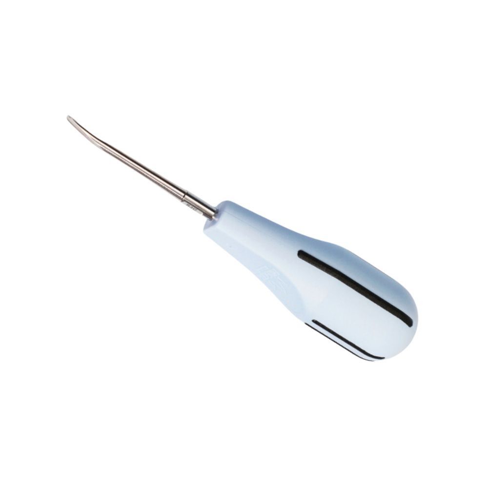 Week Of Endo Procedures Like 'Smoking A Pack Of Cigarettes