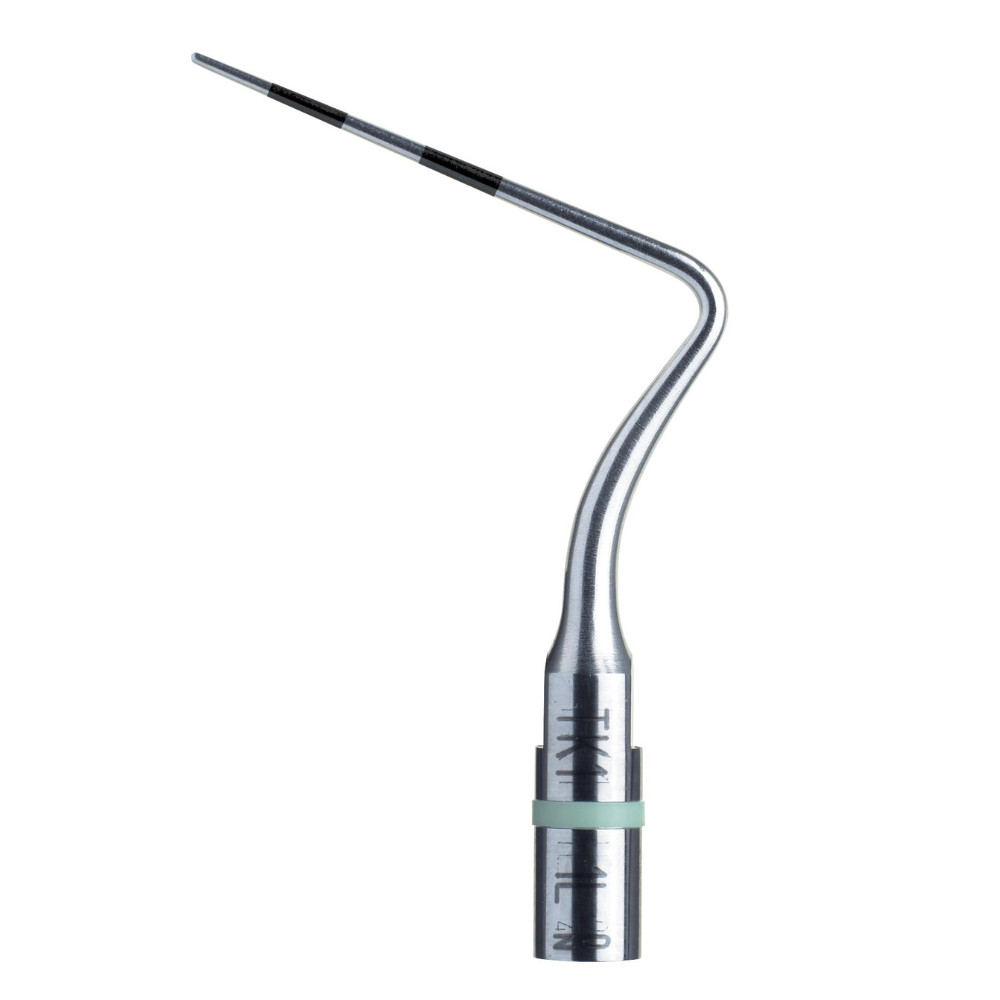Clé à Fourche Fixe Stahlwille 731A/10 - 9x12 Mm, 1/4" - Pour Cliquets Et Douilles - 9