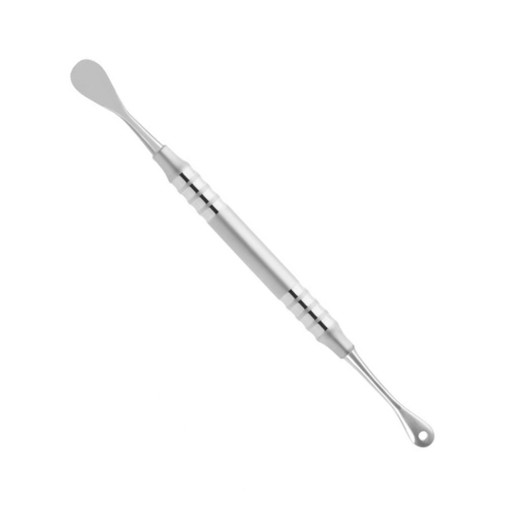 Devemed Palti/Molt Periosteal Elevator 11mm/8mm - Swallow Dental