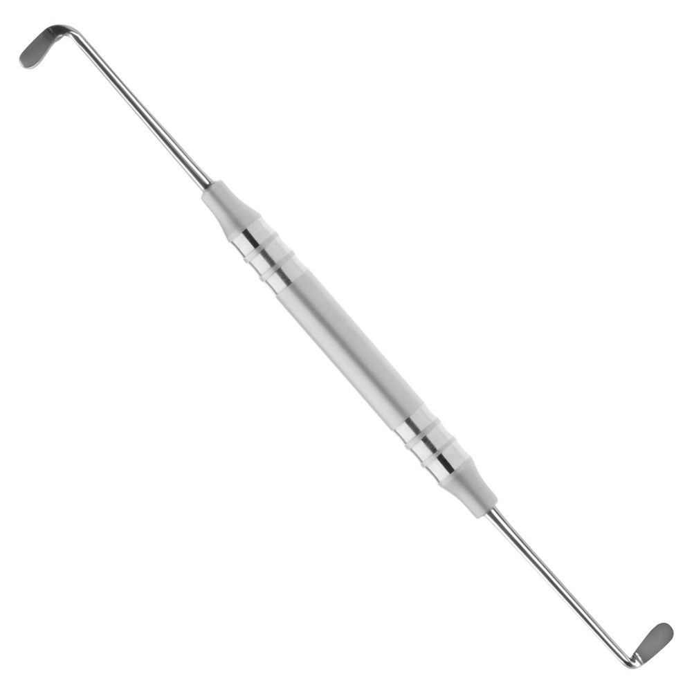 devemed_sinus_lift_elevator_a5.png