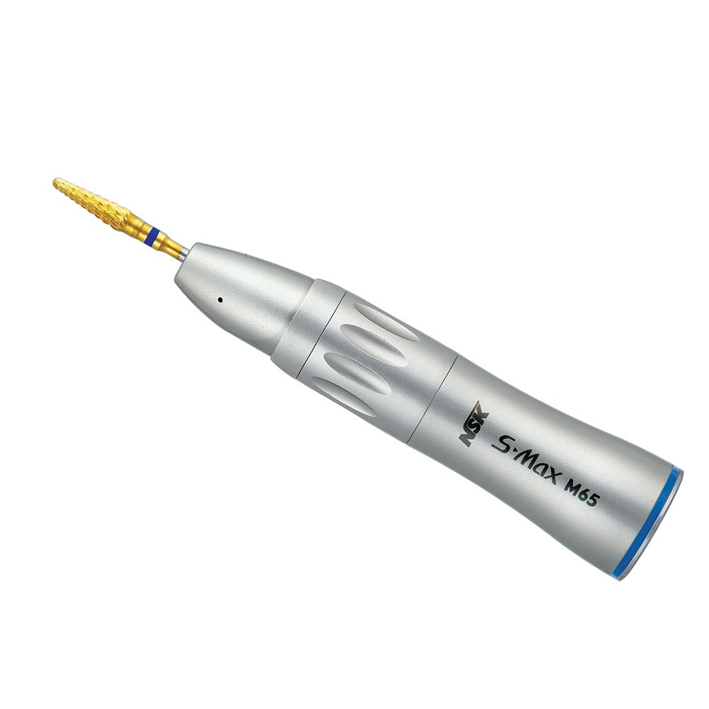 その他 FX65 1:1,S-Max M800L,S-Max M micro NSK S-Max M | High-Speed Air-Driven | NSK-Nakanishi USA