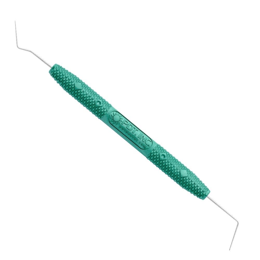 PDT R311 DG 16 Endodontic Explorer - Swallow Dental