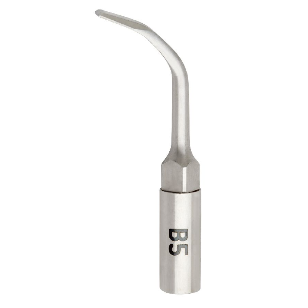 w_h_b5_piezomed_bone_surgery_i