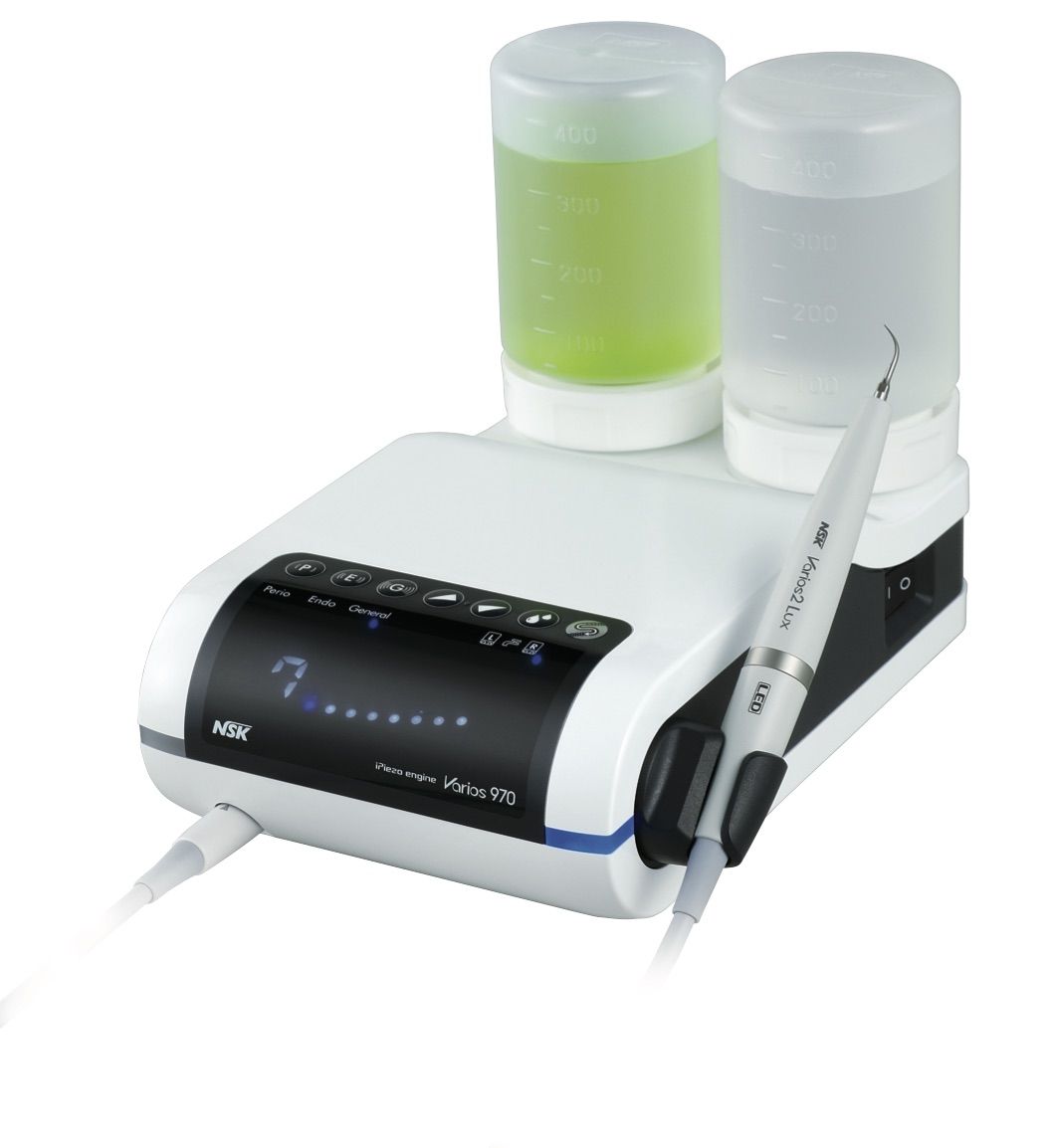 Dentar Multi C Auto & Sankor 38-100mmレンズ Dentar Multi C Auto & Sankor 38-100mmレンズ