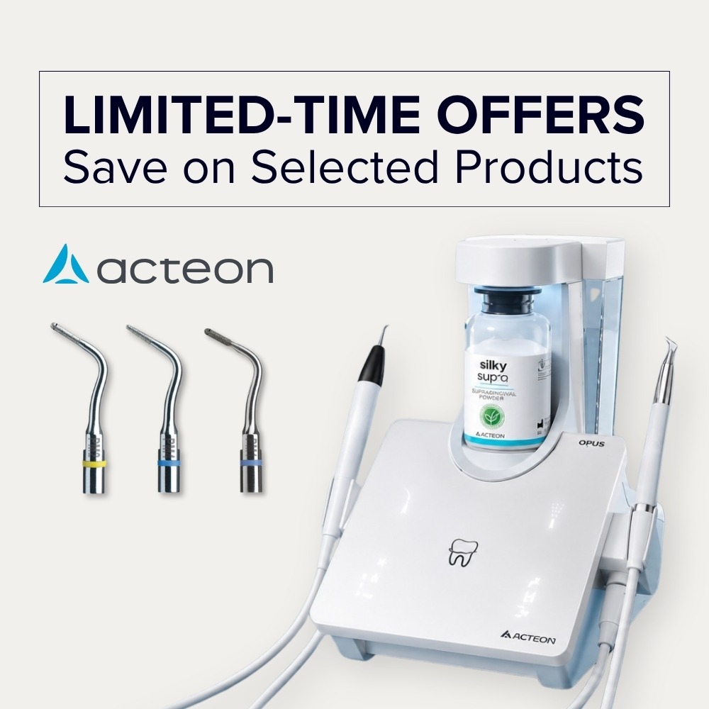 Limited-Time_Offers_Acteon