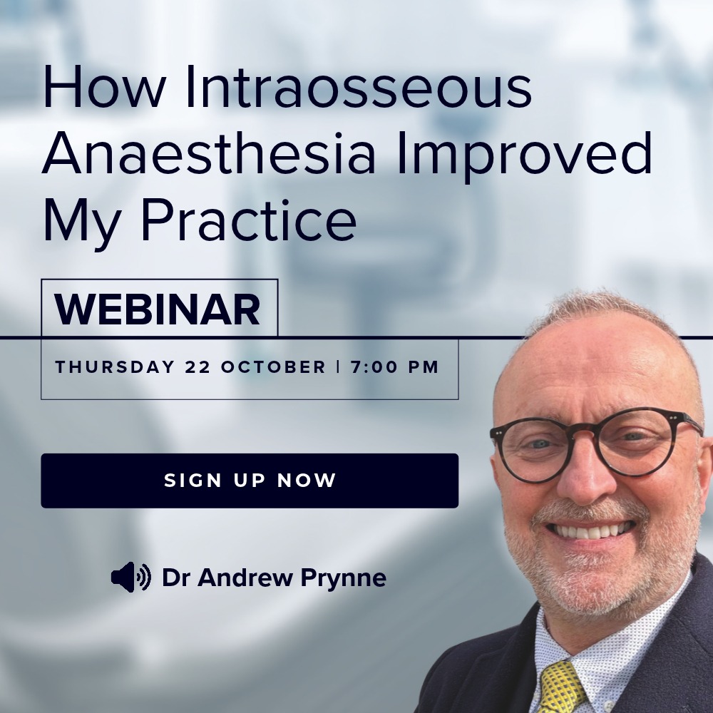 Webinar