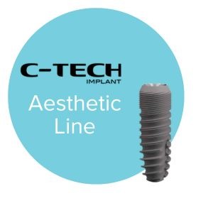 C-Tech_Aesthetic